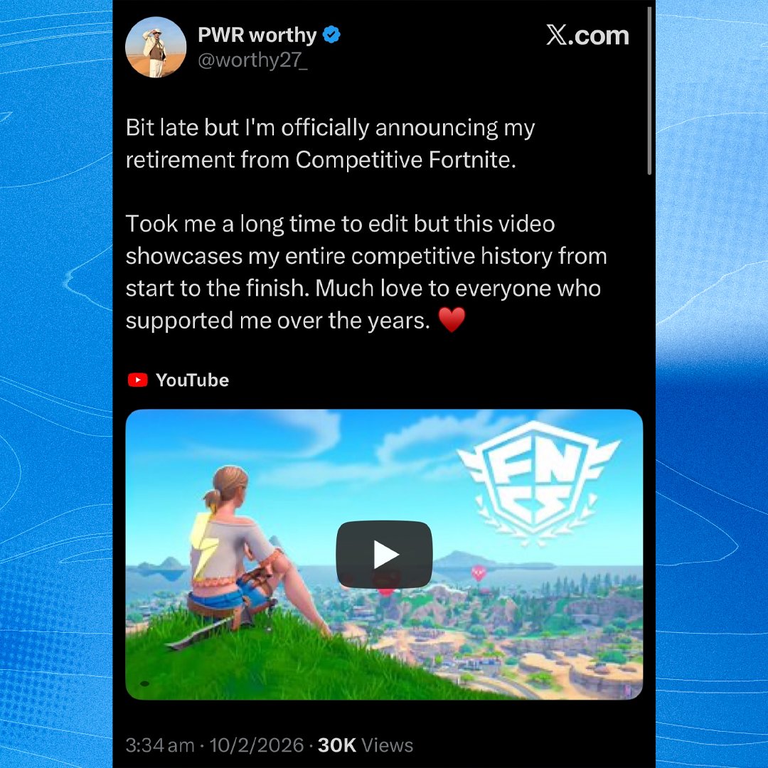 Wave News tweet media