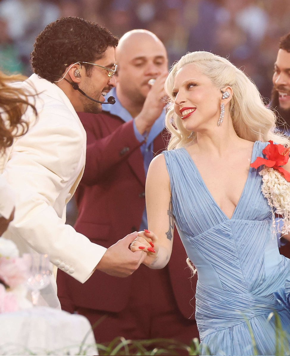 artpop_believer's tweet image. My heart