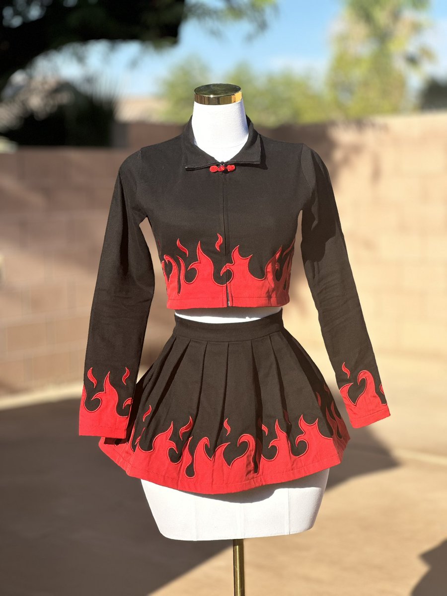 OCHAMe KiKi☺︎︎