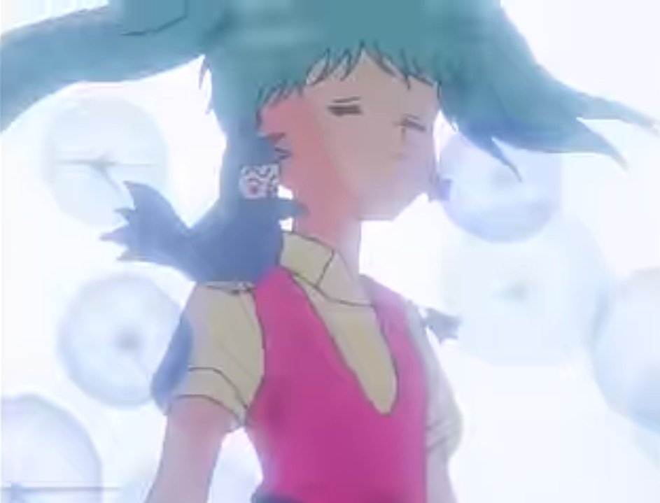 ミント♡様 皆さん #おはようございまスイートミント 今日もしあわせショップから