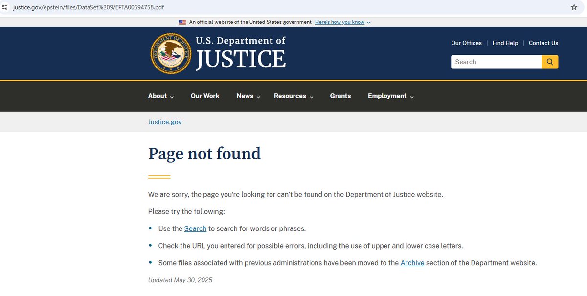 Romain Mielcarek tweet media