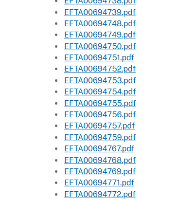 Romain Mielcarek tweet media