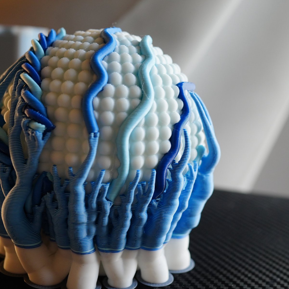 ちゃーはん（CV:小清水亜美） @へっぽこラボ (@oicchahan) / Posts / X