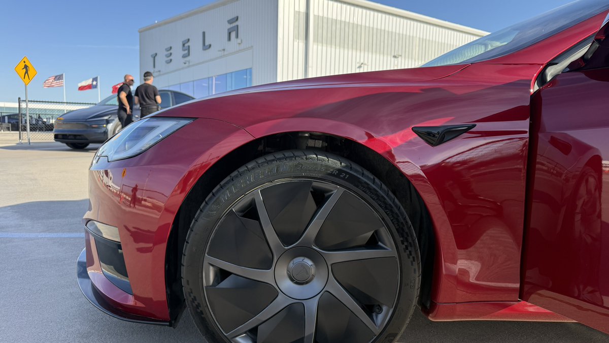 Joe Tegtmeyer 🚀 🤠🛸😎 tweet media