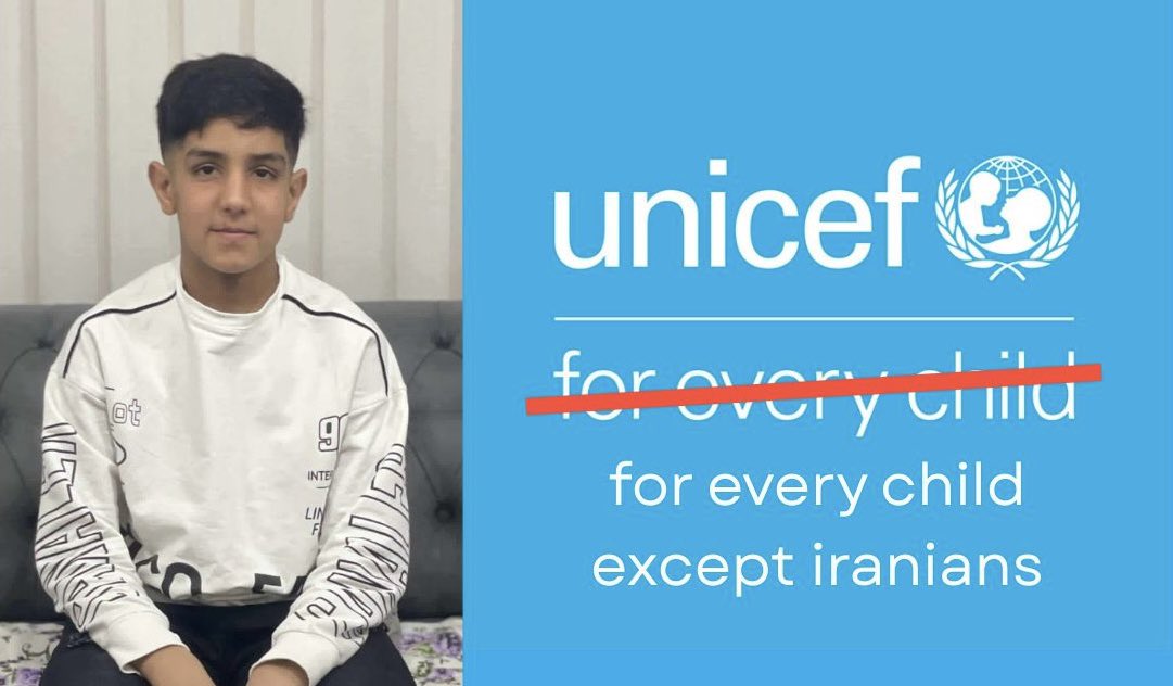 Mehrshad tweet media