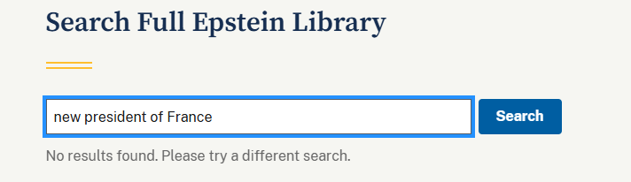Romain Mielcarek tweet media