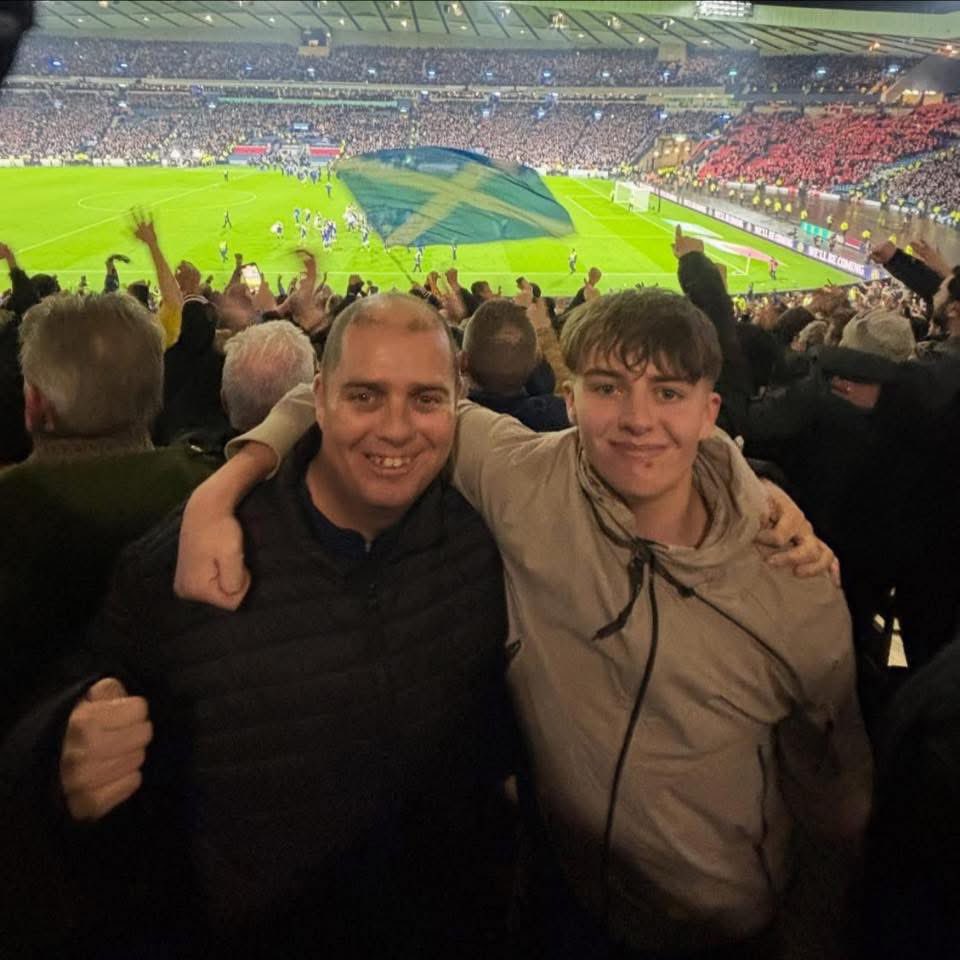 𝐄𝐰𝐚𝐧 𝐒𝐦𝐢𝐭𝐡 🗒️ tweet media