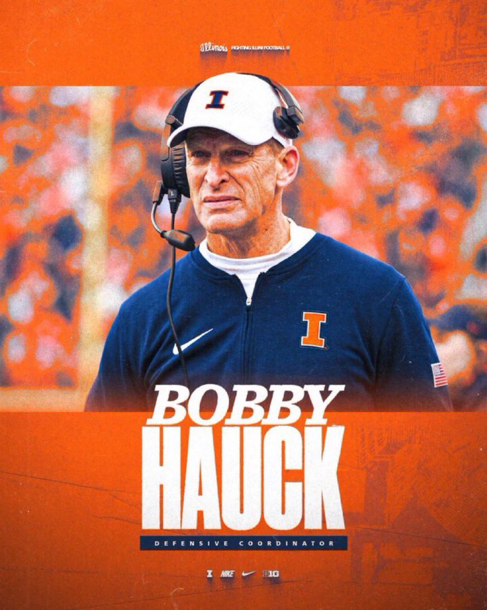 College Transfer Portal tweet media