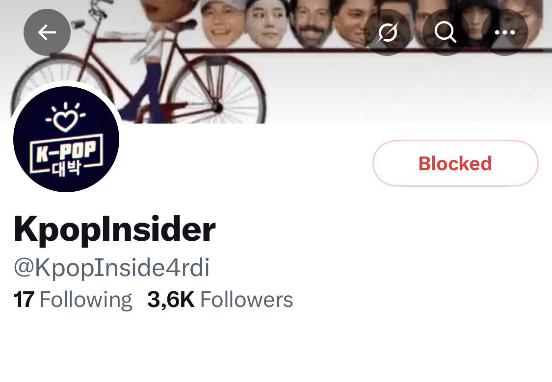 Bang Chan Protection tweet media