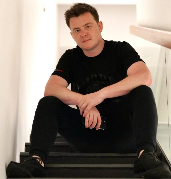 Wave News tweet media