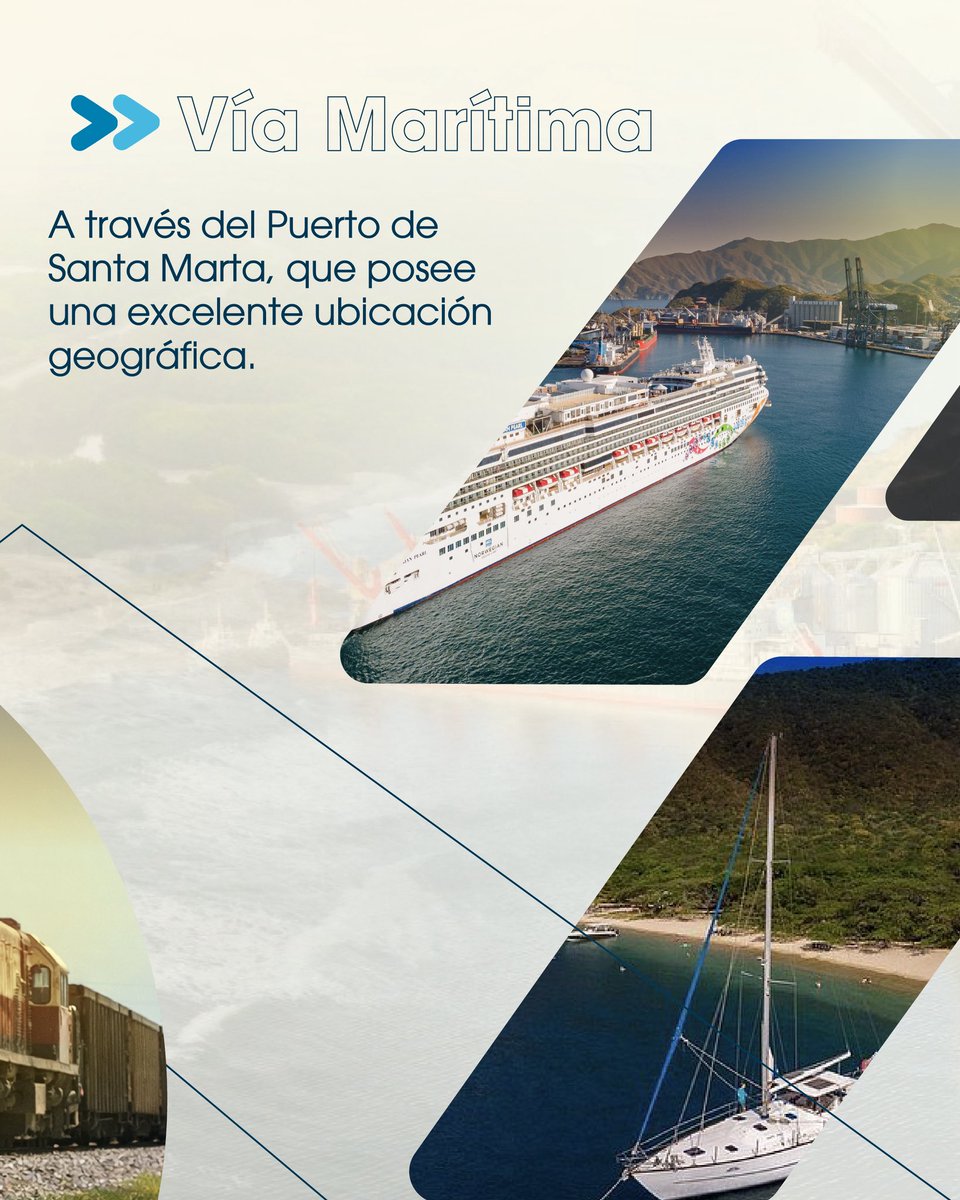 ProSantaMartaVital tweet media