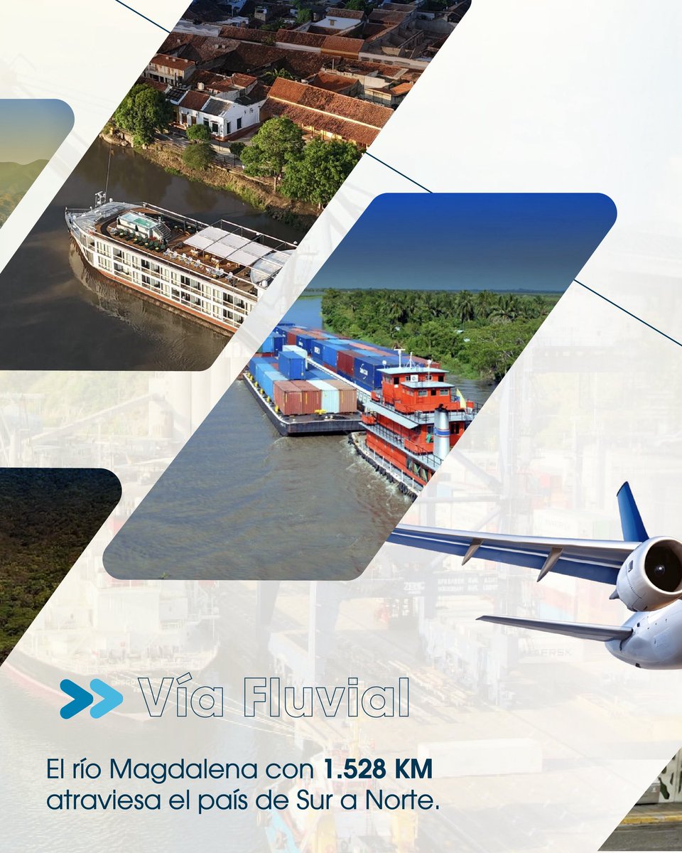 ProSantaMartaVital tweet media