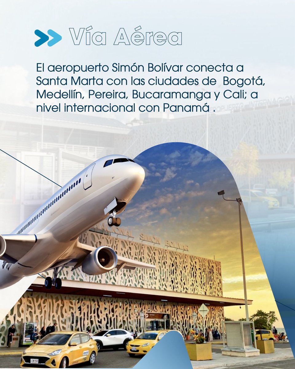 ProSantaMartaVital tweet media