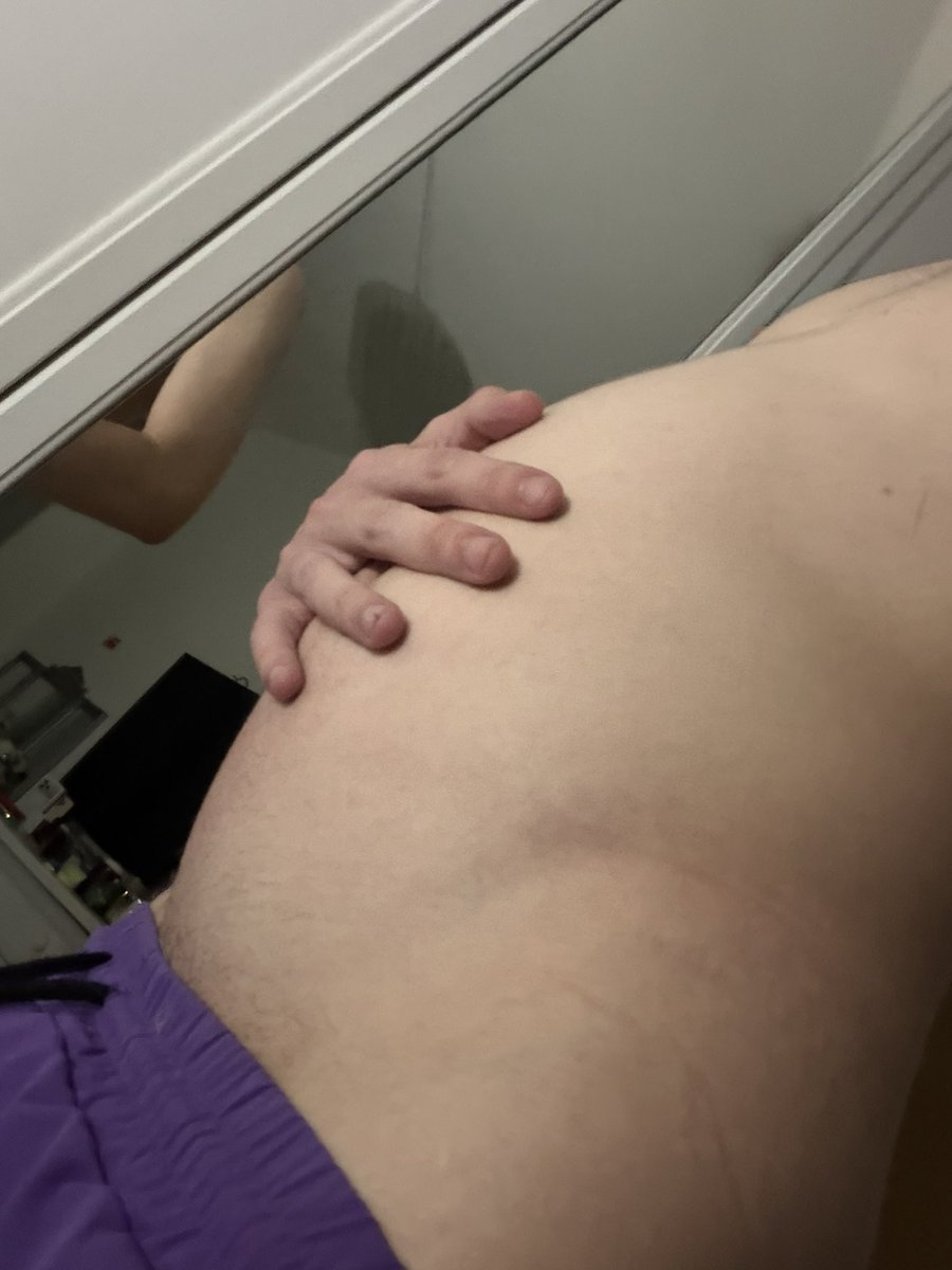 man belly inflation (@bellyinflatorrr) / Posts / X