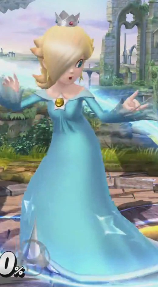 EntenDuckMan's tweet photo. What happened to my girl Rosalia?
Compare the pictures of movie Rosalia with her physique in Smash Bros. Are we promoting anorexia again? Wtf @Nintendo @illumination
#MarioMovie #SuperMarioMovie #SuperMarioBros #SuperMarioGalaxy #Nintendo

Imagies are from https://t.co/66ovE6n2Oz https://t.co/NSWaVZRhxX