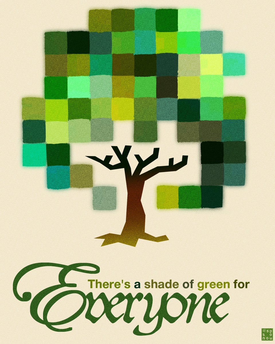 spoons (comms open) tweet media