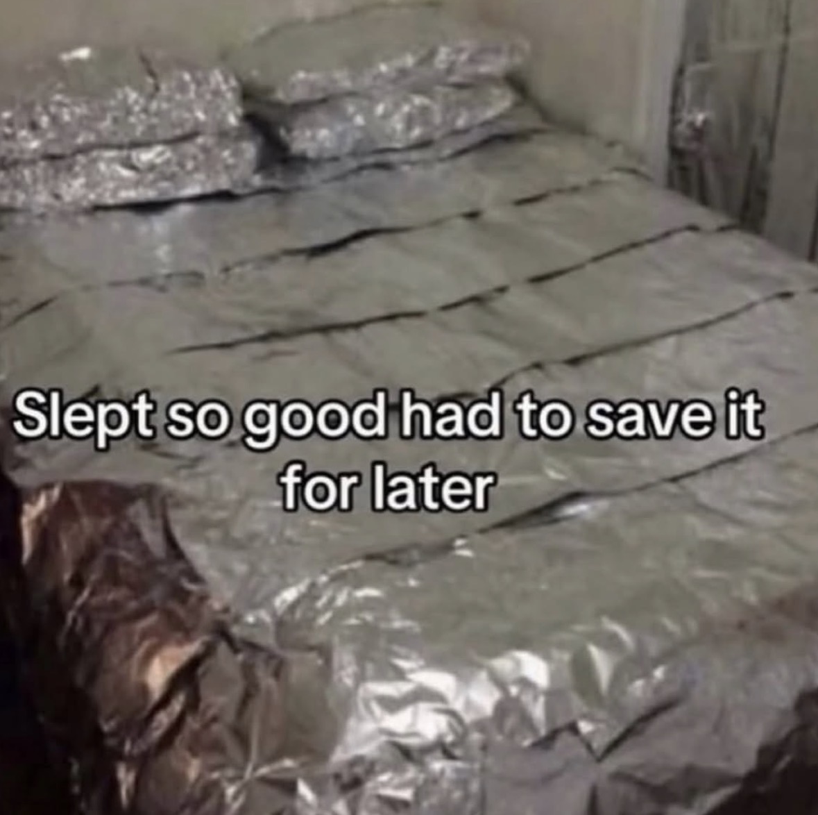 Respectful Memes (@respectfulmemes) on Twitter photo 