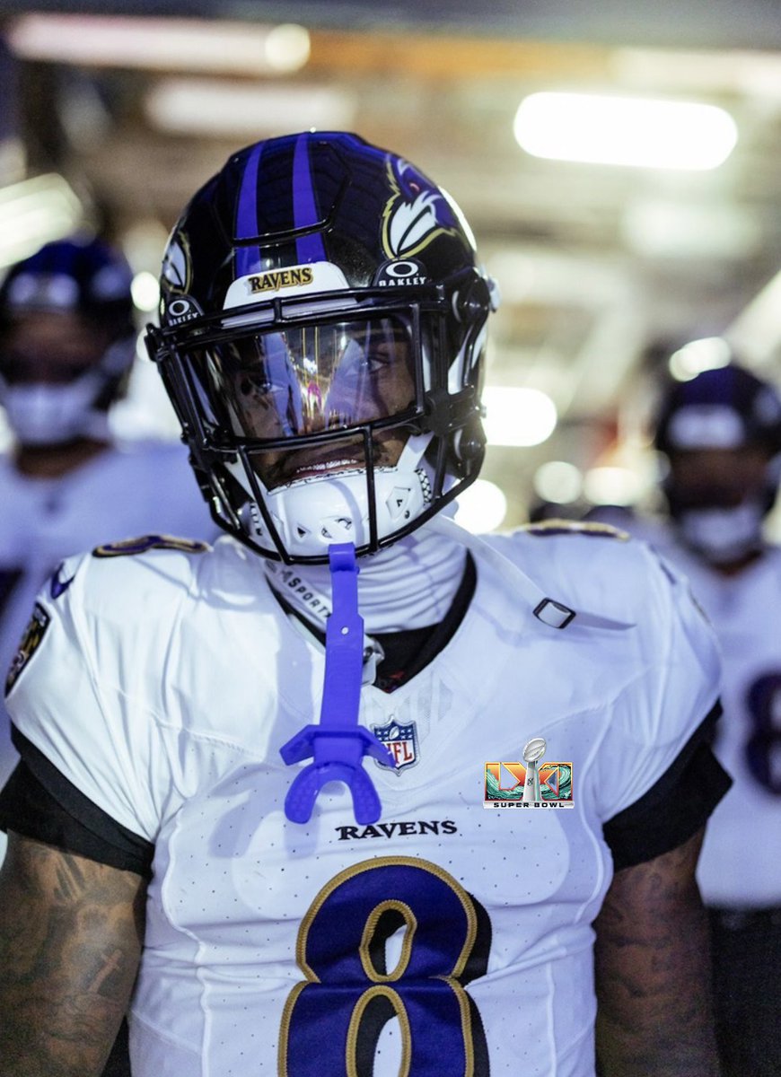 corvaomilgrau's tweet image. 14.02.2027

SoFi Stadium

Inglewood, California