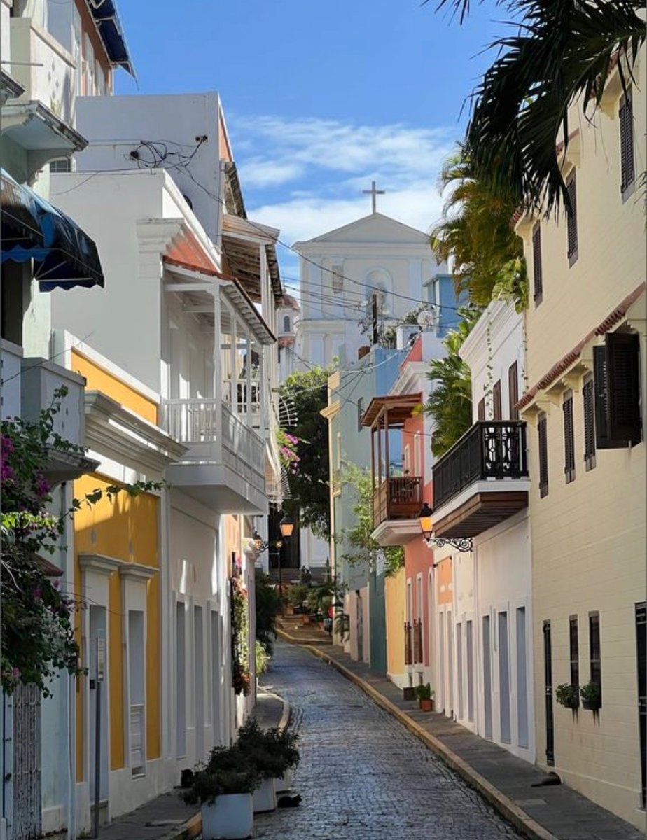 W0rld2026's tweet image. San Juan, Puerto Rico 🇵🇷