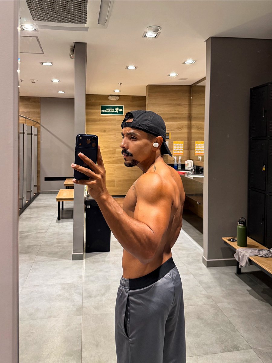 Gio Vilarete tweet media