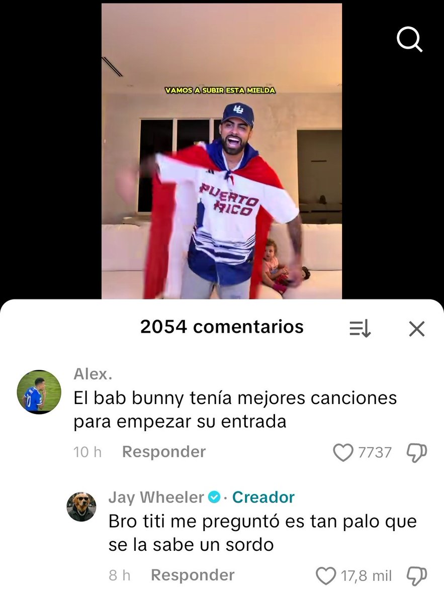 Arval_MP3 tweet media