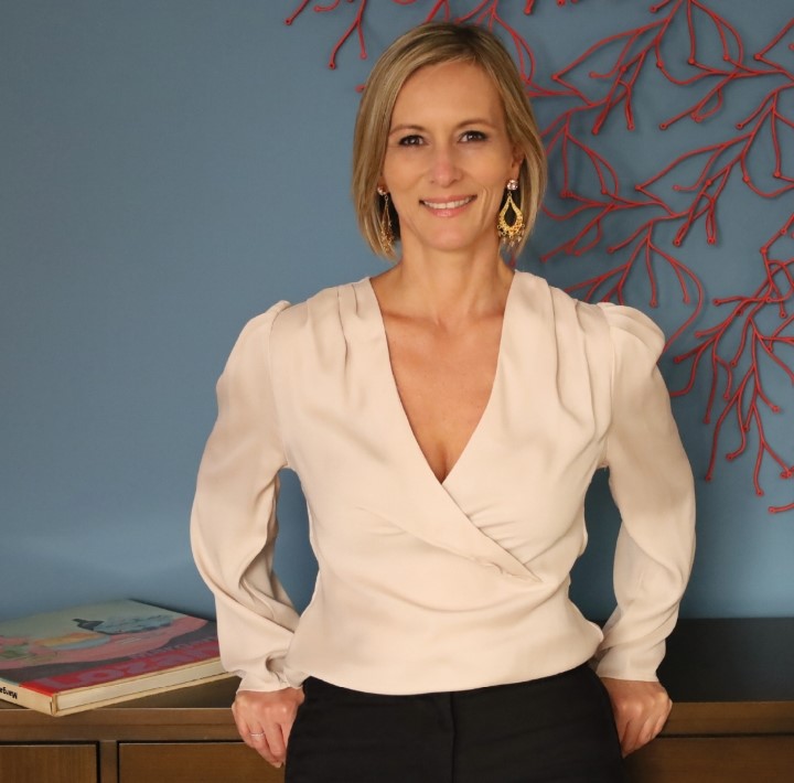 jormon26's tweet image. Empresas como #CanPack y @BAVARIA_OFICIAL, según lo ha revelado @ProBaq @VickyOsorioS, anuncian una inversión de $548 mil millones, en #Malambo, Atlántico, generando mucho empleo y operativa la planta a partir del 2027: notaseconomicas.com/2026/02/la-mil…