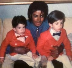 εℓσ∂ιε 🐱 PFM🇨🇵💙💛🇪🇺 tweet media