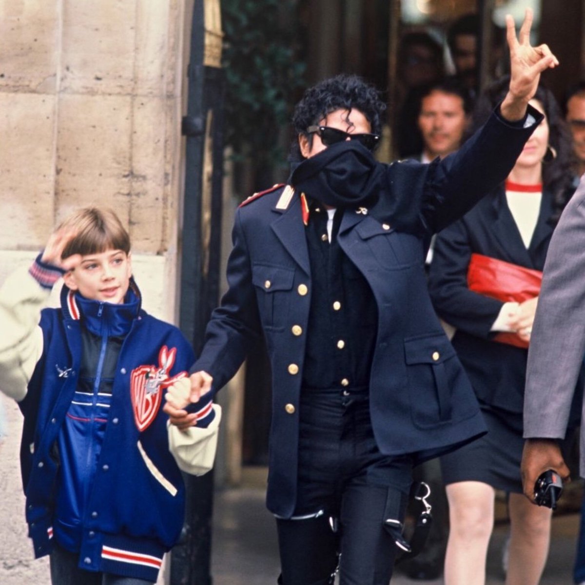 εℓσ∂ιε 🐱 PFM🇨🇵💙💛🇪🇺 tweet media