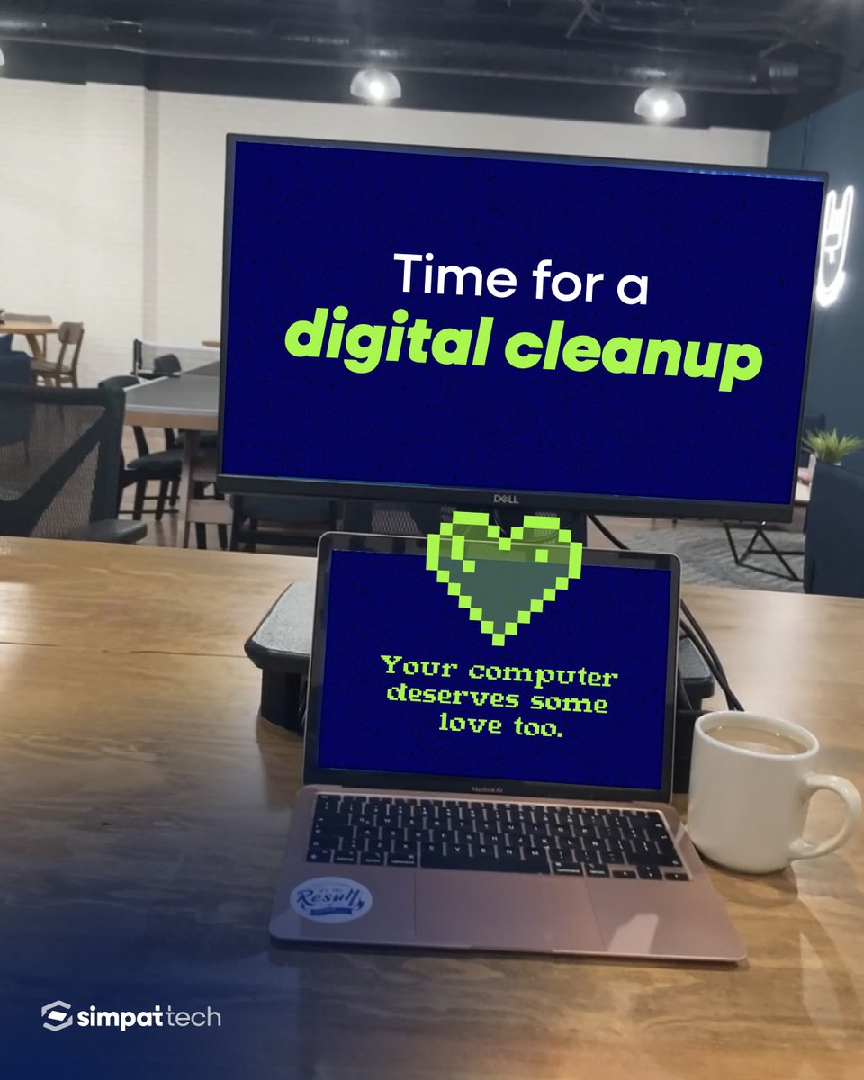 Simpat Tech tweet media