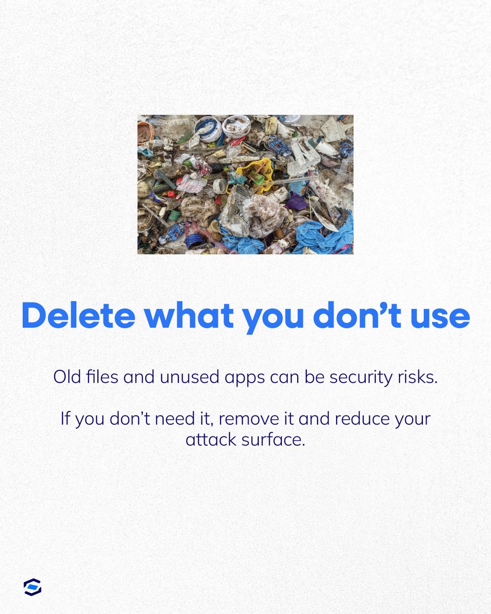 Simpat Tech tweet media