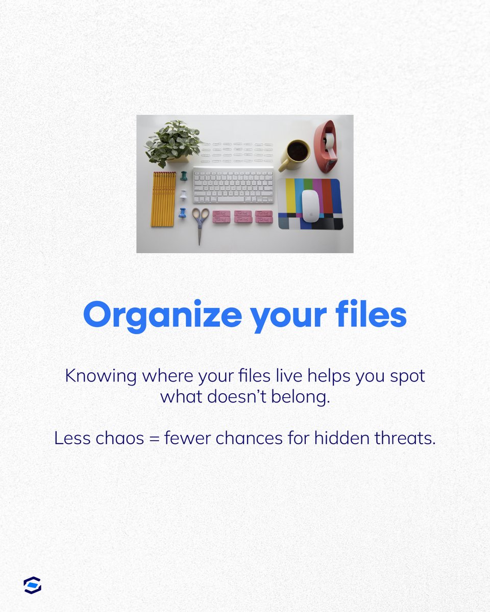 Simpat Tech tweet media