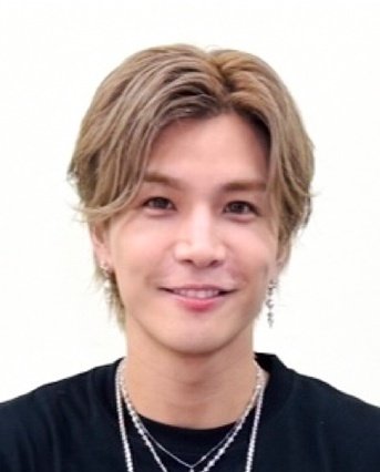 いわちゃん おはようございます🔆 🥱 寒っ🥶 ⸝⸝ ZIP ! 台湾🇹🇼密着 健ちゃんの