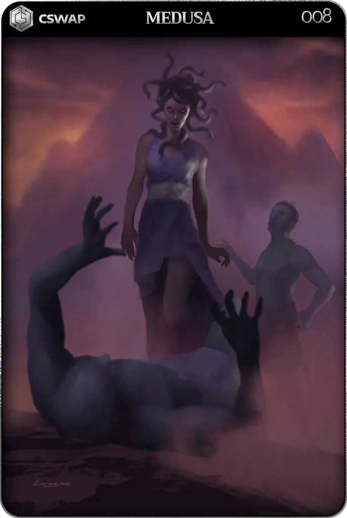 Joseph Da Gama tweet media