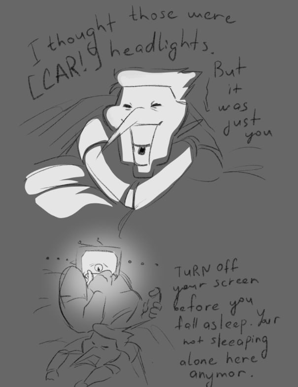 🔞Ronich tweet media