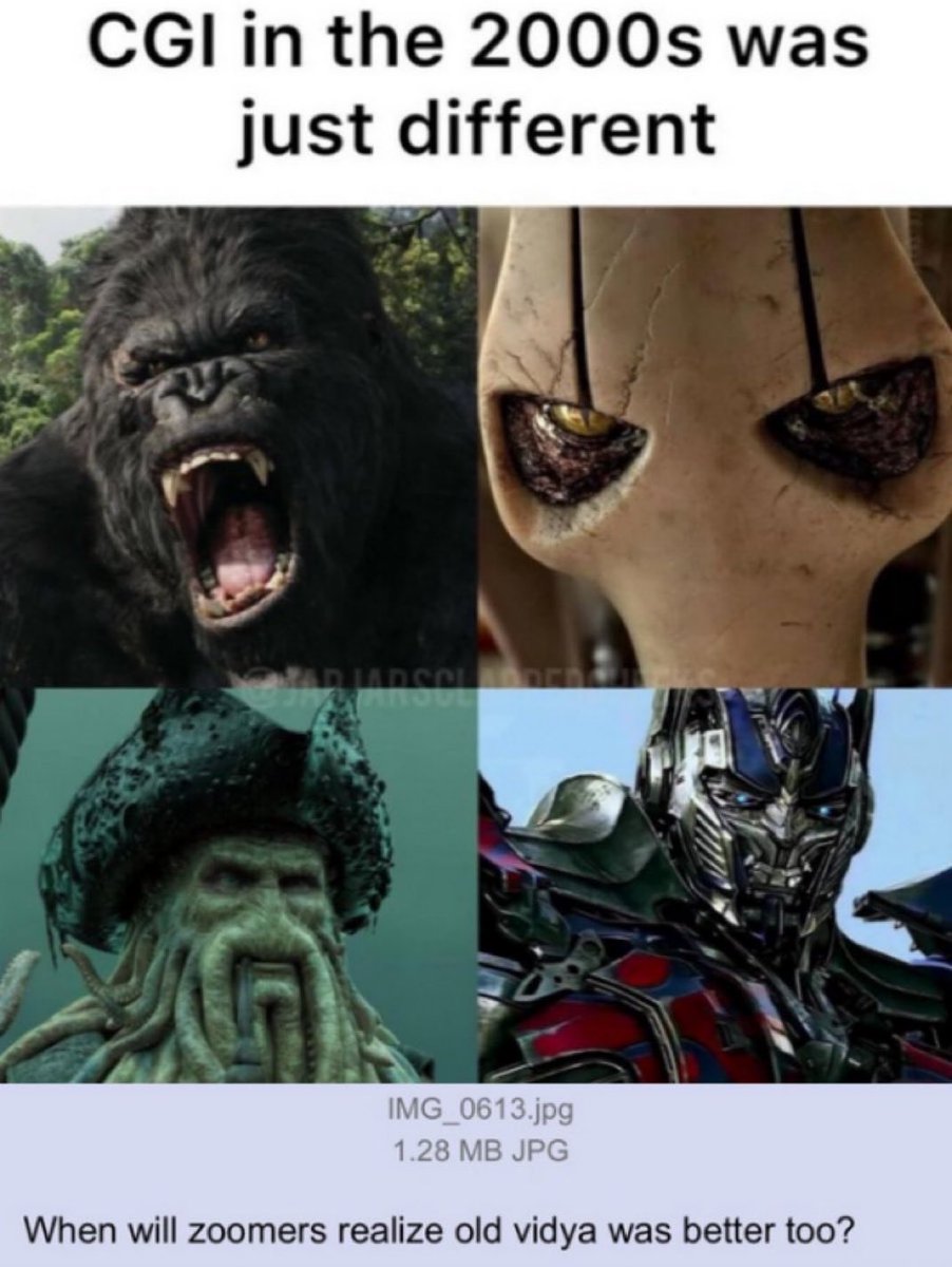 DarkOddCon's tweet image. 