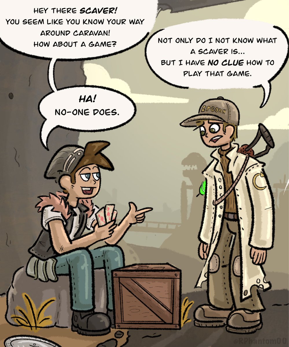 Red Phantom tweet media