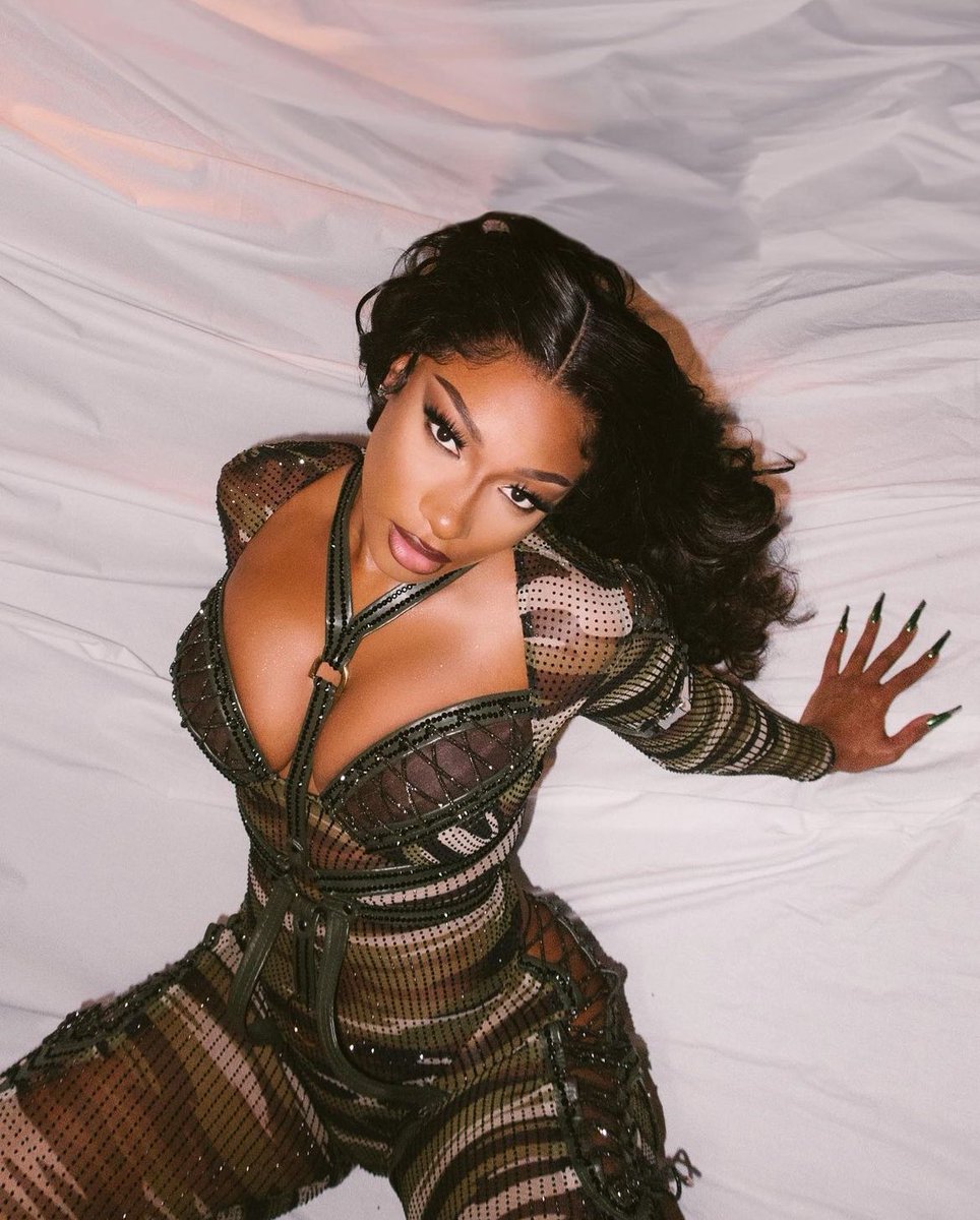 AKISTALLI's tweet image. 