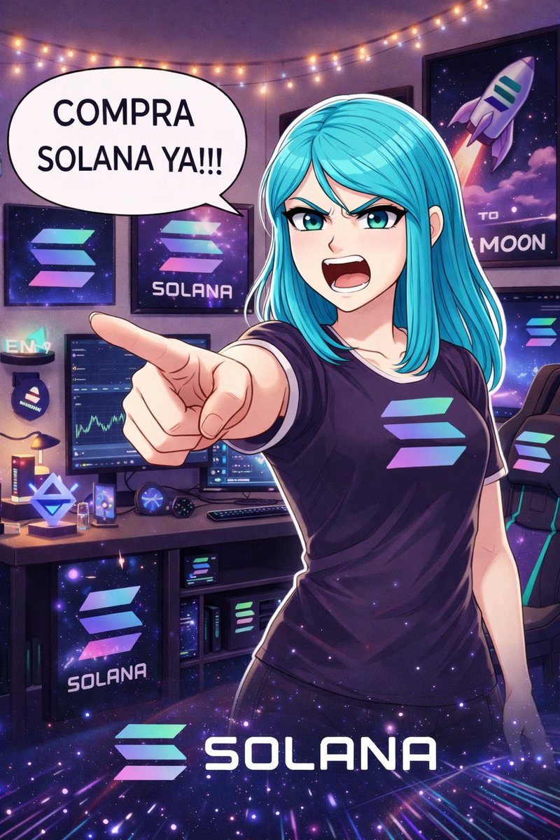 Yoru tweet media