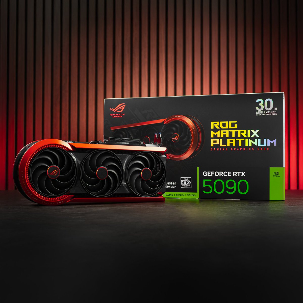 PLE Computers tweet media