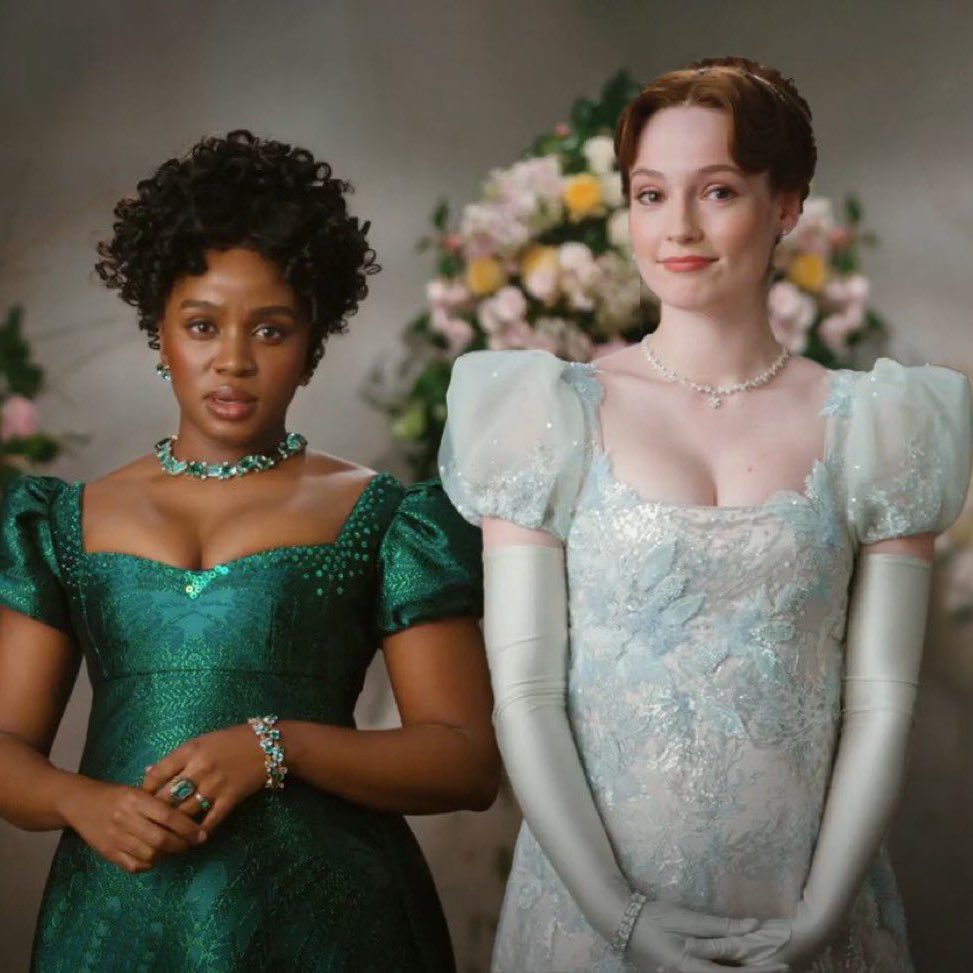 Yara 🐎 tweet media