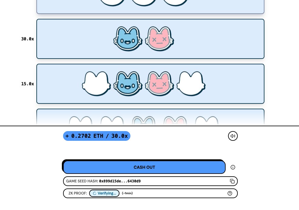 Adam Hollander tweet media