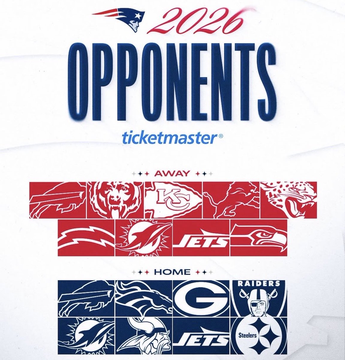 Alex McCauley tweet media