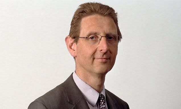 Steve Perkins tweet media