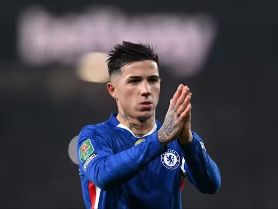 Fútbol Fichajes tweet media