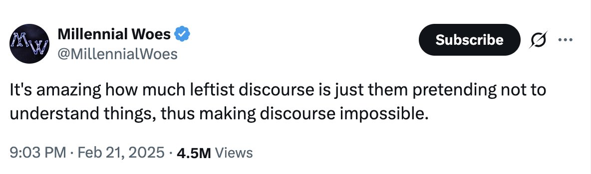 Awesome.