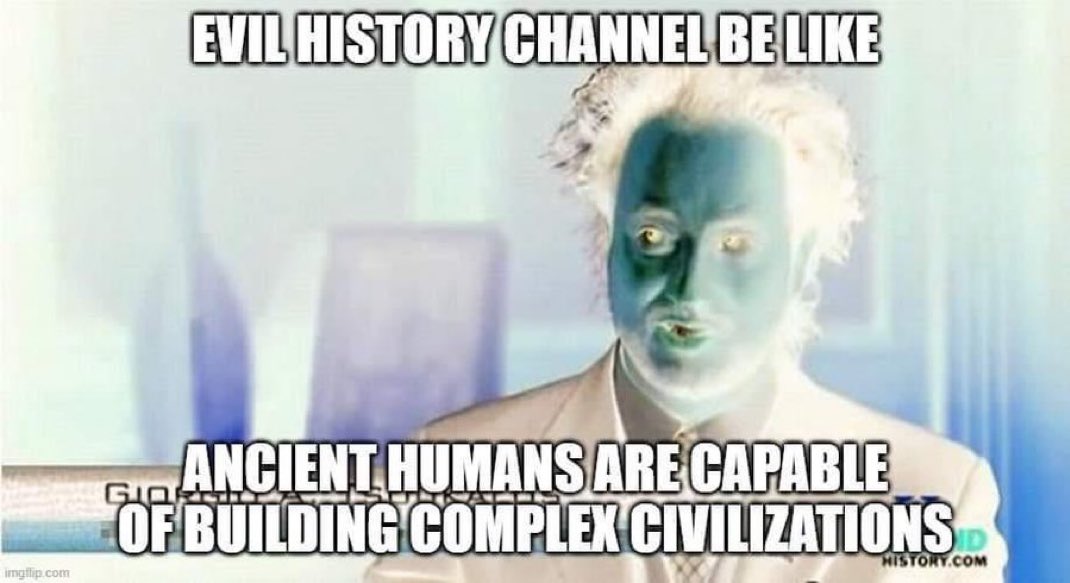 Dark,Odd,Conspiracy (@darkoddcon) on Twitter photo 