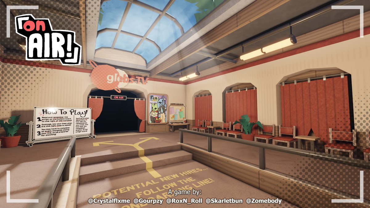 Rox_N_Roll tweet media