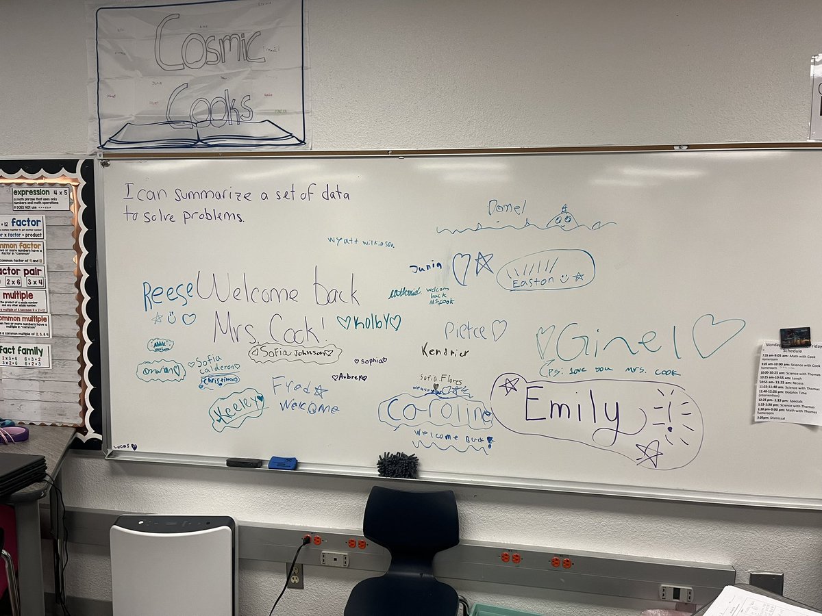 Kati Cook tweet media