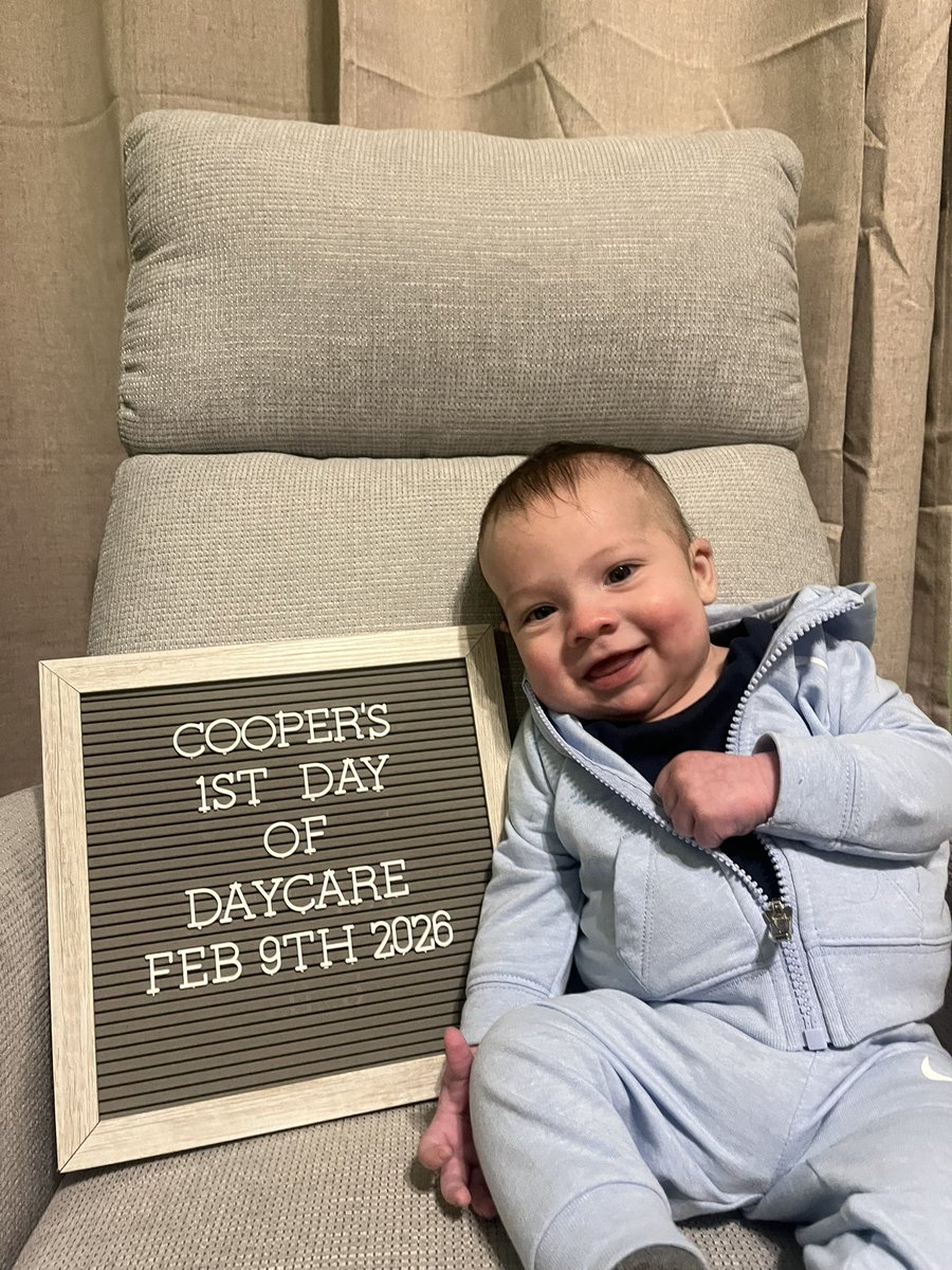 Kati Cook tweet media