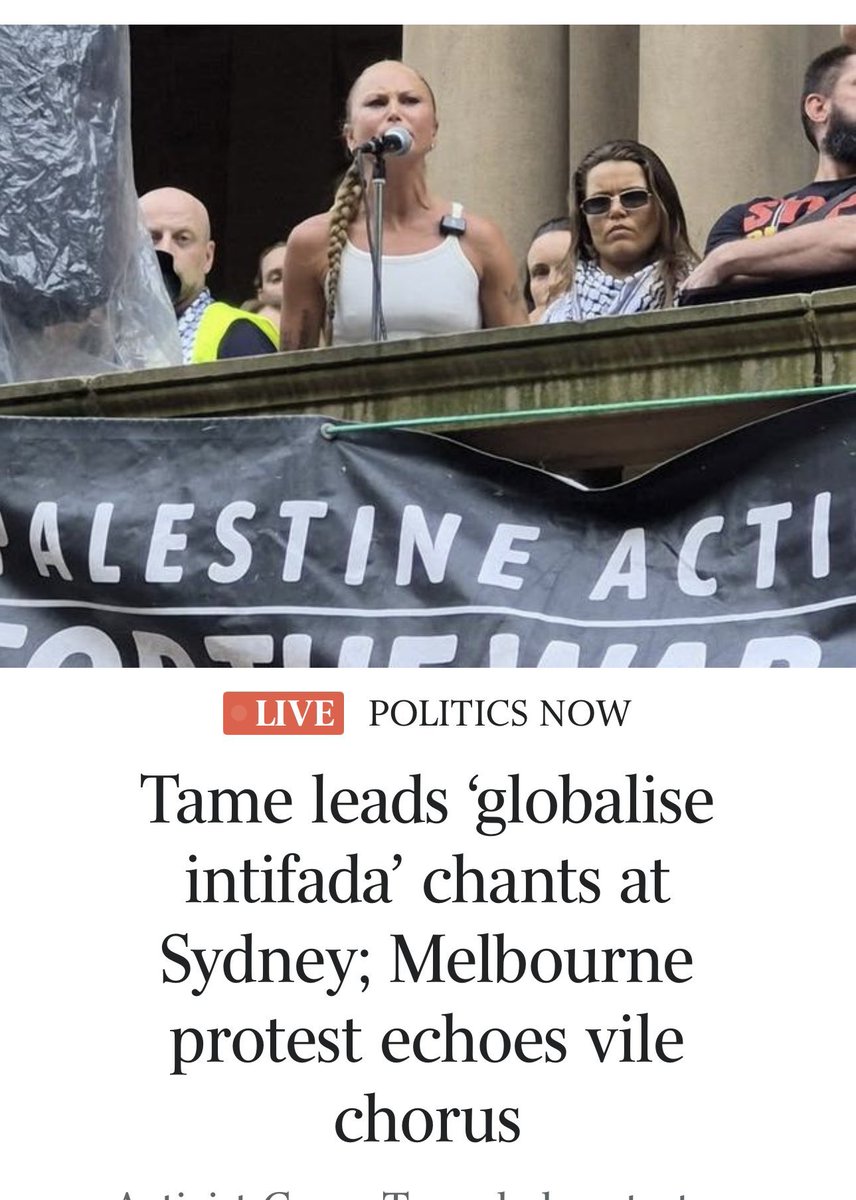 Ronny Lerner tweet media